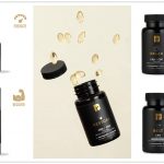 8 CBD Based Products That You Can Use Everyday