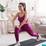 How To Incorporate Yoga Into Your Weight Loss Routine