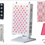 Red Light Therapy Products You Should Buy