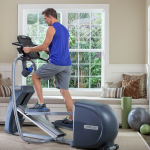 Tips On How To Provide The Best Possible Elliptical Workout